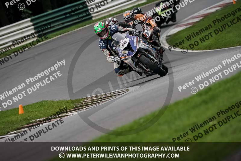 cadwell no limits trackday;cadwell park;cadwell park photographs;cadwell trackday photographs;enduro digital images;event digital images;eventdigitalimages;no limits trackdays;peter wileman photography;racing digital images;snetterton;snetterton no limits trackday;snetterton photographs;snetterton trackday photographs;trackday digital images;trackday photos